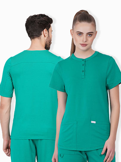 Healthcare scrubs, Medical scrubs, Nursing scrubs, Doctor uniforms, Surgical scrubs, Comfortable scrubs