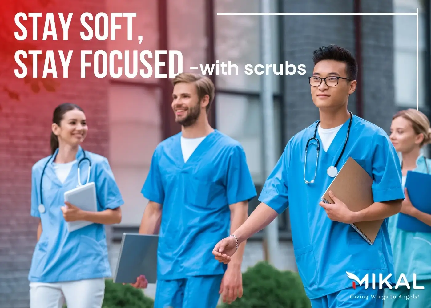 best fabrics for medical scrubs best scrub for medical student