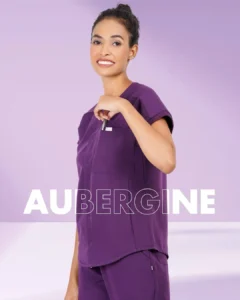Comfortable Medical Scrubs Best Quality for Long Shifts